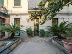 Appartamento di prestigio in vendita Traversa Privata San Severino, 6, Napoli, Campania