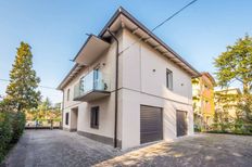 Casa di lusso in vendita strada Morane, Modena, Emilia-Romagna