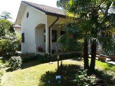 Villa in vendita a Cervia Emilia-Romagna Ravenna