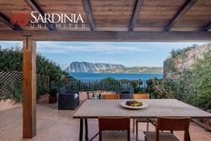 Appartamento in vendita a San Teodoro Sardegna Sassari