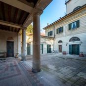 Prestigiosa villa in vendita Piazza Giovanni Citterio, Monza, Monza e Brianza, Lombardia