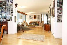 Prestigioso appartamento in vendita Via Roggia Bartolomea, 7, Assago, Lombardia