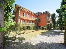 Prestigiosa villa di 441 mq in vendita Padova, Veneto
