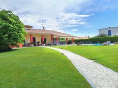 Prestigiosa villa in vendita Via kennedy, Paderno Franciacorta, Brescia, Lombardia