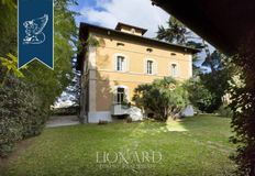 Villa in vendita a Foligno Umbria Perugia