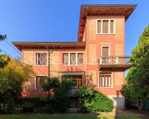 Prestigioso appartamento di 140 m² in vendita Via Fra\' Mauro, Venezia, Veneto