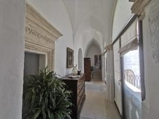 Prestigiosa casa di 364 mq in vendita Via Padre Serafino, Parabita, Provincia di Lecce, Puglia