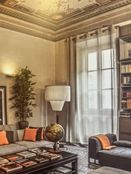 Prestigioso appartamento di 350 m² in vendita Piazza del Duomo, Firenze, Toscana