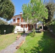 Esclusiva villa di 120 mq in vendita Pietrasanta, Toscana