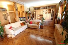 Appartamento in vendita a Milano Lombardia Milano