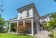 Villa in vendita a Como Lombardia Como