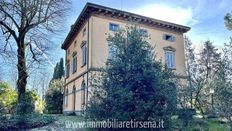 Esclusiva villa di 895 mq in vendita Orvieto, Umbria