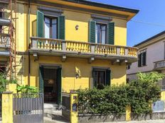 Esclusiva villa in vendita Via Marco Polo, Viareggio, Toscana