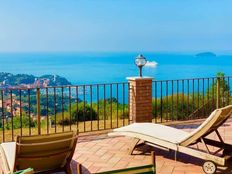 Villa in vendita Lerici, Liguria