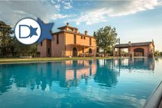 Prestigiosa villa in vendita Traversa Via della Resistenza, 58, Peccioli, Pisa, Toscana