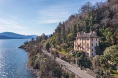 Villa in vendita Cannobio, Italia