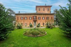 Villa in vendita a Sasso Marconi Emilia-Romagna Bologna