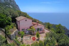 Villa in vendita a Monte Argentario Toscana Grosseto