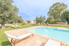 Cottage in vendita a Ostuni Puglia Brindisi