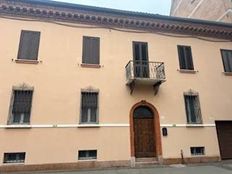 Villa in vendita a Ferrara Emilia-Romagna Ferrara