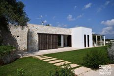 Villa di 230 mq in vendita Contrada Abate Malchiorre, Ostuni BR, Ostuni, Puglia