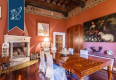 Prestigioso complesso residenziale in vendita Roma, Lazio