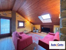 Appartamento di prestigio in vendita Route Chenoz, 3, Pré-Saint-Didier, Valle d’Aosta