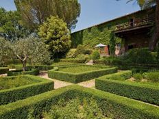 Villa in vendita a Greve in Chianti Toscana Firenze