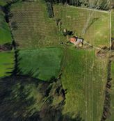 Lussuoso casale in vendita Contrada Madonna di Loreto, 25, Soriano nel Cimino, Lazio