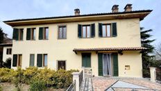 Villa in vendita a Montesegale Lombardia Pavia