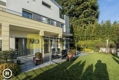 Villa in vendita a Lecco Lombardia Lecco