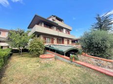 Villa in vendita a Casciana Terme Toscana Pisa