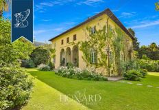 Villa in vendita a Capannori Toscana Lucca