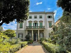 Villa in vendita a Livorno Toscana Livorno