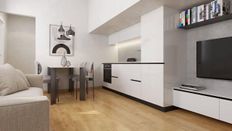 Appartamento di prestigio di 88 m² in vendita Via Saragozza, 5, Bologna, Emilia-Romagna