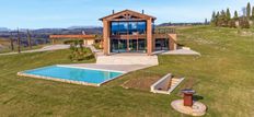 Villa in vendita a Montaione Toscana Firenze