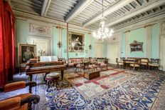 Palazzo in vendita a San Miniato Toscana Pisa