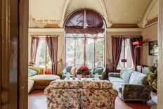 Villa in vendita Via Cesare Battisti, 56, Bovezzo, Brescia, Lombardia