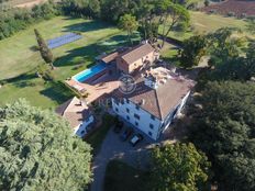 Casale in vendita a Arezzo Toscana Arezzo