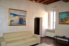 Appartamento di prestigio di 230 m² in vendita Via Del Gambero, Roma, Lazio
