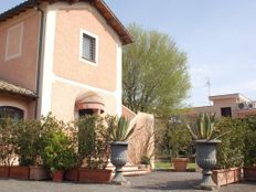 Prestigioso complesso residenziale in vendita Via di Mezzocammino, 71, Roma, Lazio