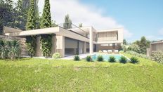 Prestigiosa villa di 410 mq in vendita Lazise, Italia