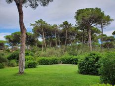 Prestigiosa villa di 294 mq in vendita Castiglione della Pescaia, Toscana