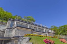 Prestigioso attico di 420 mq in vendita Stresa, Piemonte