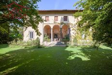 Villa in vendita a Capannori Toscana Lucca