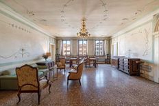 Prestigioso appartamento di 247 m² in vendita Venezia, Veneto