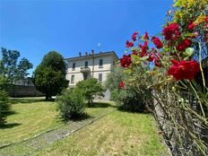 Prestigiosa villa di 570 mq in vendita, via Roma, 75, Albese Con Cassano, Lombardia