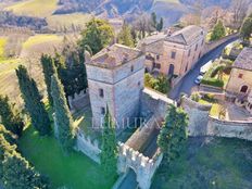 Villa in vendita Via San Michele, Valsamoggia, Bologna, Emilia-Romagna