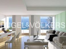 Appartamento di lusso di 89 m² in vendita Via dei Pini d\'Aleppo, 18, Varazze, Savona, Liguria