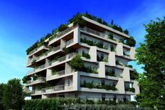 Appartamento in vendita a Verbania Piemonte Verbano-Cusio-Ossola